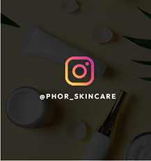 modern skincare