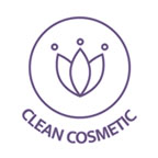 modern skincare