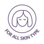 modern skincare