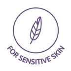 modern skincare