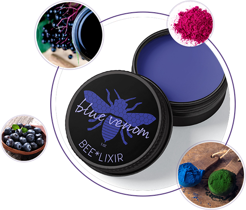 modern skincare