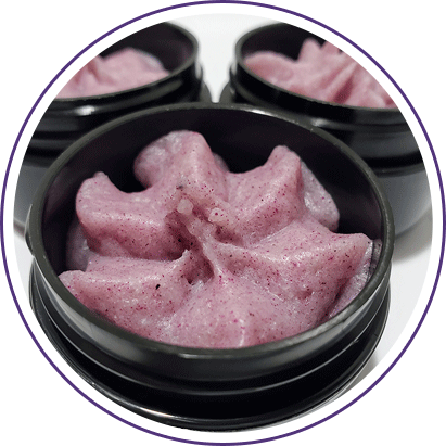 modern skincare