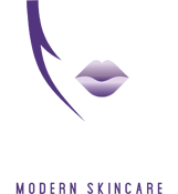 Home phor modern skincare