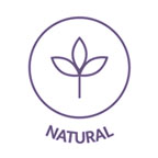 modern skincare
