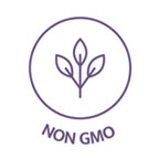 modern skincare