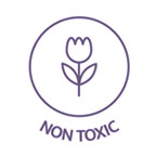 modern skincare