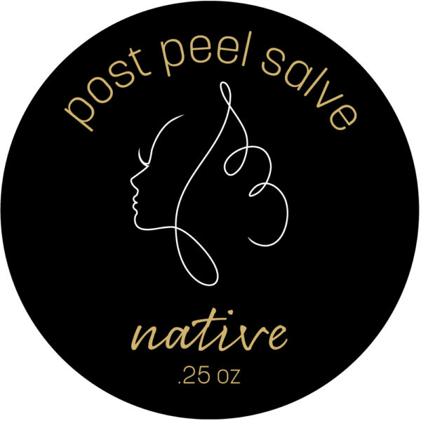 emu oil alternative