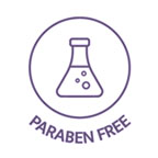 modern skincare