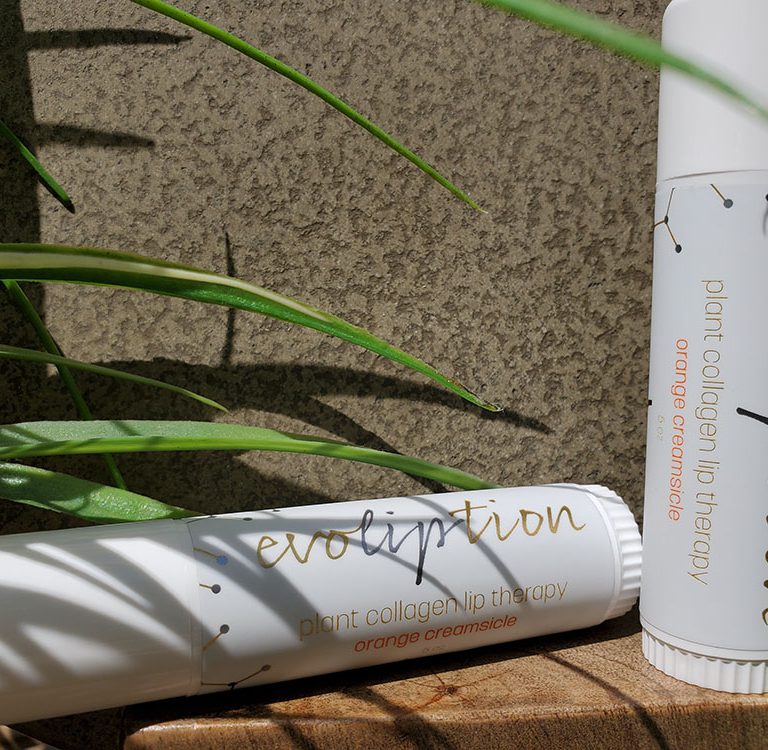 plant collagen