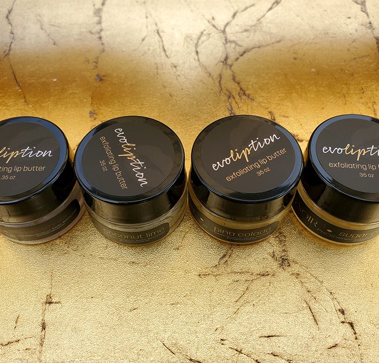 modern skincare
