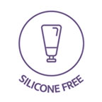 modern skincare