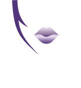 phor modern skincare
