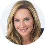 jennifer adams