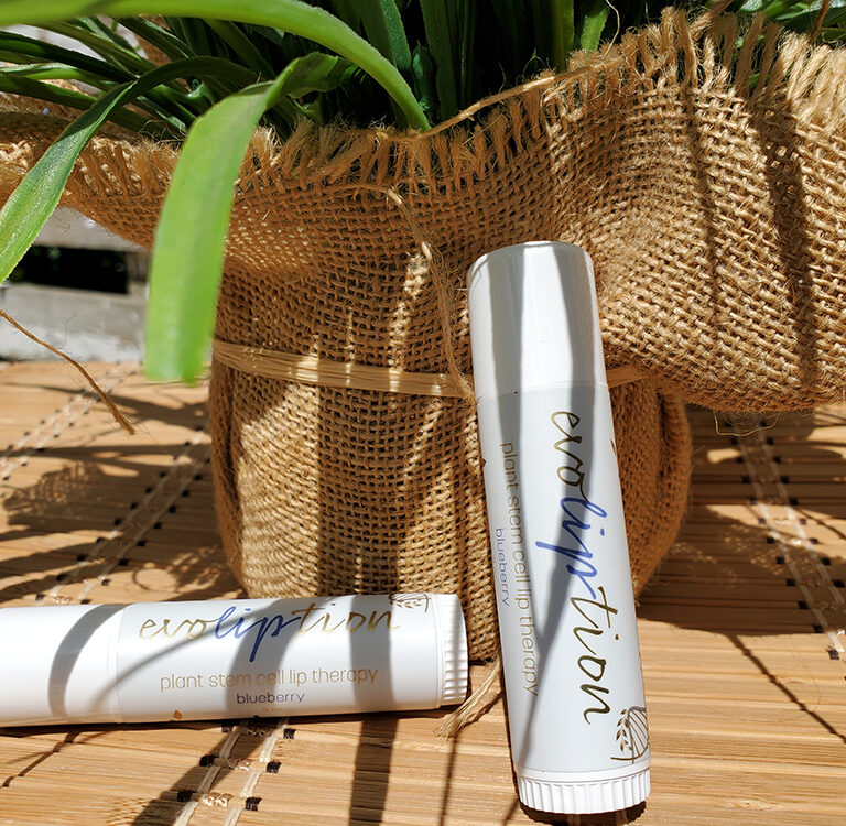 modern skincare