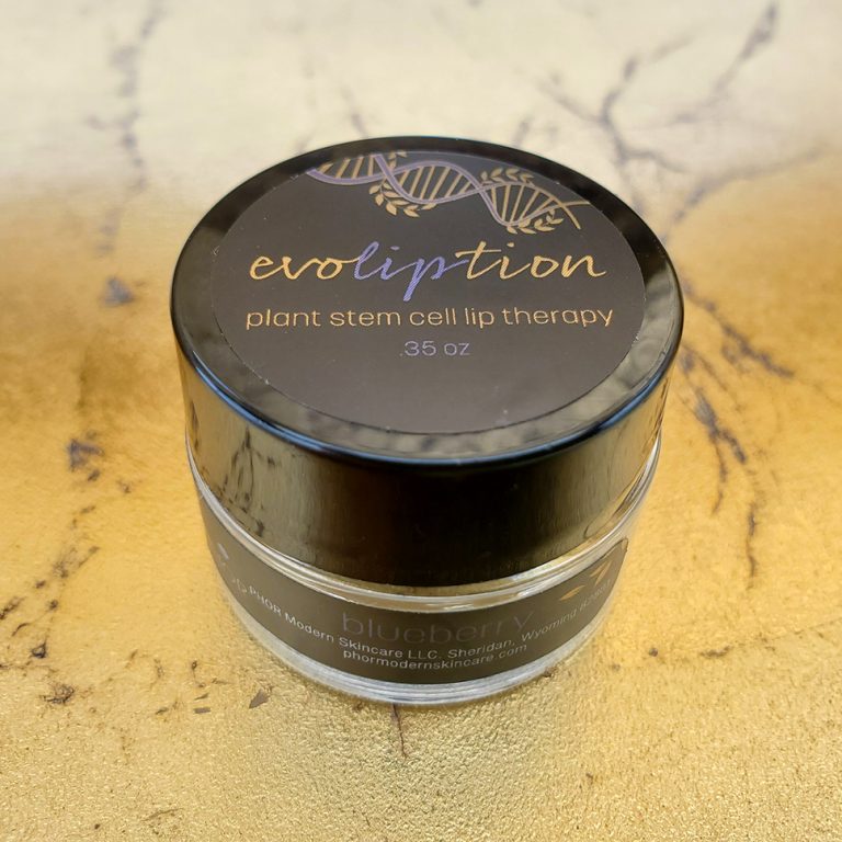 modern skincare