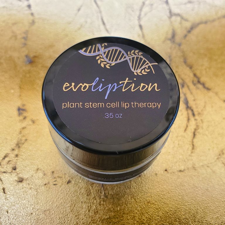 modern skincare
