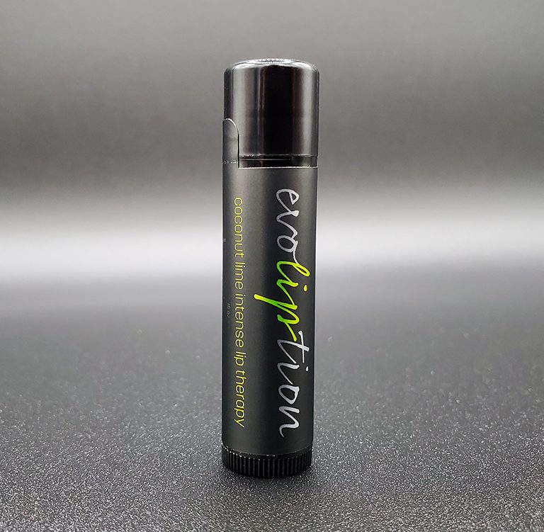 modern skincare