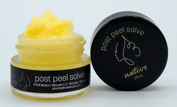 emu oil alternative
