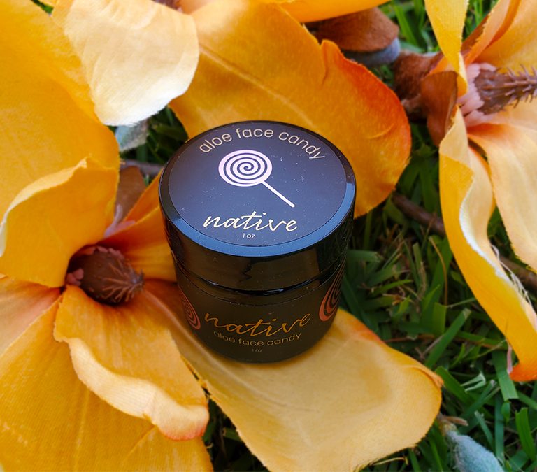 modern skincare