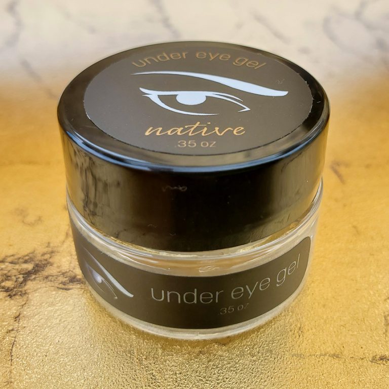 modern skincare